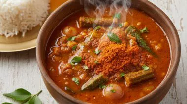 plating-instructions-image